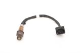 BOSCH Lambdasond 0 281 004 157