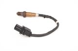 BOSCH Lambdasond 0 281 004 157