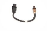 BOSCH Lambdasond 0 281 004 157