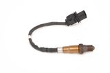 BOSCH Lambdasond 0 281 004 157