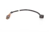 BOSCH Lambdasond 0 281 004 163