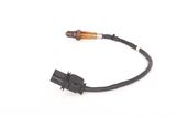 BOSCH Lambdasond 0 281 004 163