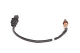 BOSCH Lambdasond 0 281 004 163