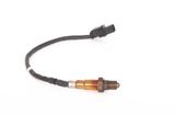 BOSCH Lambdasond 0 281 004 163