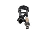 BOSCH Lambdasond 0 281 004 243