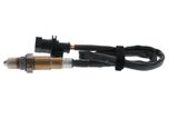 BOSCH Lambdasond 0 281 004 243
