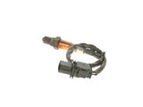 BOSCH Lambdasond 0 281 004 453
