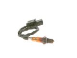 BOSCH Lambdasond 0 281 004 453