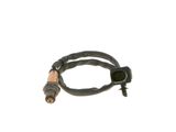 BOSCH Lambdasond 0 281 004 528