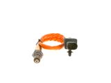 BOSCH Lambdasond 0 281 004 537