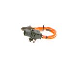 BOSCH Lambdasond 0 281 004 537