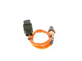 BOSCH Lambdasond 0 281 004 537