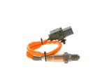 BOSCH Lambdasond 0 281 004 537