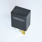 BOSCH Relee,Udutuled 0 332 011 007