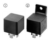 BOSCH Relee, peavool 0 332 209 135