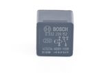 BOSCH Relee, peavool 0 332 209 152