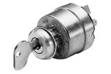 BOSCH Lüliti,Eelsüüteküünlad 0 342 315 001