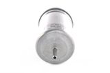 BOSCH Bränslefilter 0 450 905 216