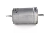 BOSCH Bränslefilter 0 450 905 216
