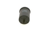 BOSCH Топливный фильтр 0 450 905 318