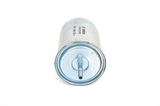BOSCH Bränslefilter 0 450 905 908