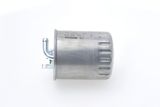 BOSCH Топливный фильтр 0 450 905 930