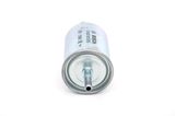 BOSCH Топливный фильтр 0 450 905 976