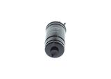 BOSCH Bränslefilter 0 450 906 295