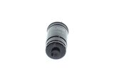 BOSCH Bränslefilter 0 450 906 374