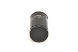 BOSCH Oljefilter 0 451 103 033