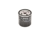 BOSCH Масляный фильтр 0 451 103 079