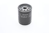 BOSCH Масляный фильтр 0 451 103 111
