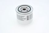 BOSCH Oljefilter 0 451 103 219