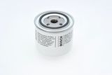BOSCH Oljefilter 0 451 103 219