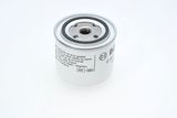 BOSCH Oljefilter 0 451 103 219