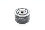 BOSCH Oljefilter 0 451 103 274
