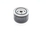 BOSCH Õlifilter 0 451 103 274