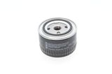 BOSCH Õlifilter 0 451 103 274