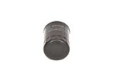 BOSCH Масляный фильтр 0 451 103 276