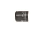 BOSCH Õlifilter 0 451 103 276