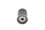 BOSCH Õlifilter 0 451 103 276