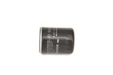BOSCH Õlifilter 0 451 103 276