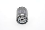 BOSCH Oljefilter 0 451 103 290