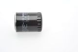 BOSCH Oljefilter 0 451 103 290