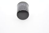 BOSCH Oljefilter 0 451 103 290