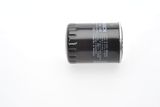 BOSCH Oljefilter 0 451 103 290