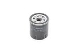 BOSCH Масляный фильтр 0 451 103 292