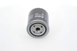 BOSCH Oljefilter 0 451 103 313