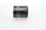 BOSCH Oljefilter 0 451 103 313