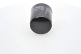 BOSCH Oljefilter 0 451 103 313